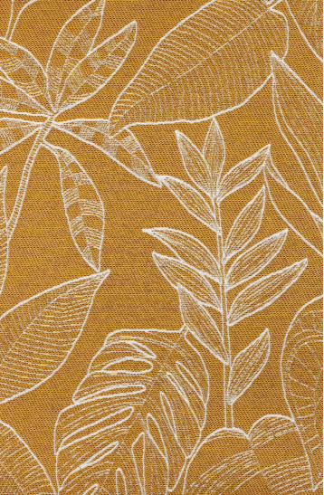 Rideau phonique et... 2