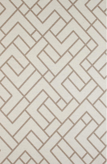 Rideau phonique et... 2