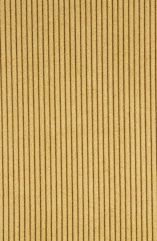 Tissu au mètre : Alberta - rideau isolant phonique et thermique