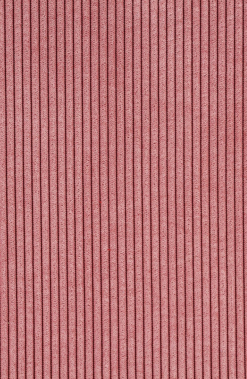 Tissu au mètre : Alberta - rideau isolant phonique et thermique