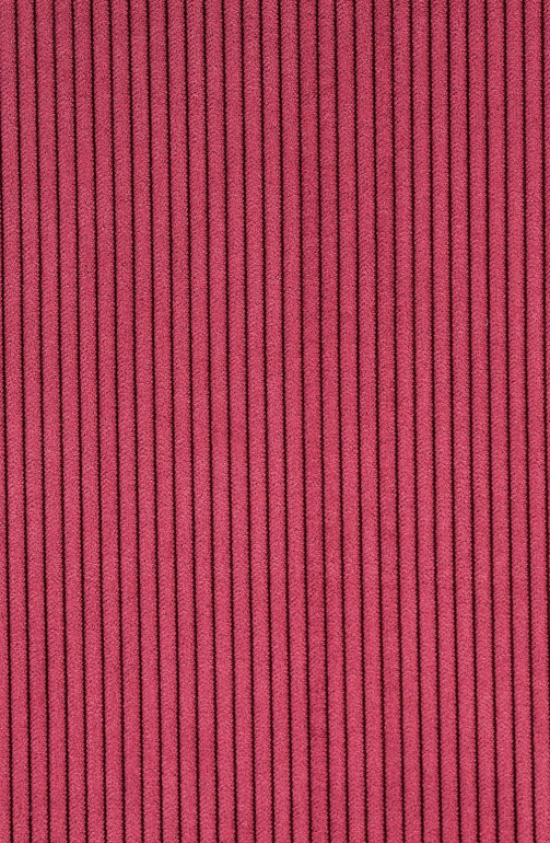 Tissu au mètre : Alberta - rideau isolant phonique et thermique