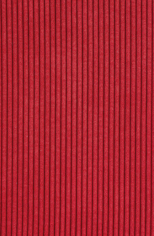 Tissu au mètre : Alberta - rideau isolant phonique et thermique