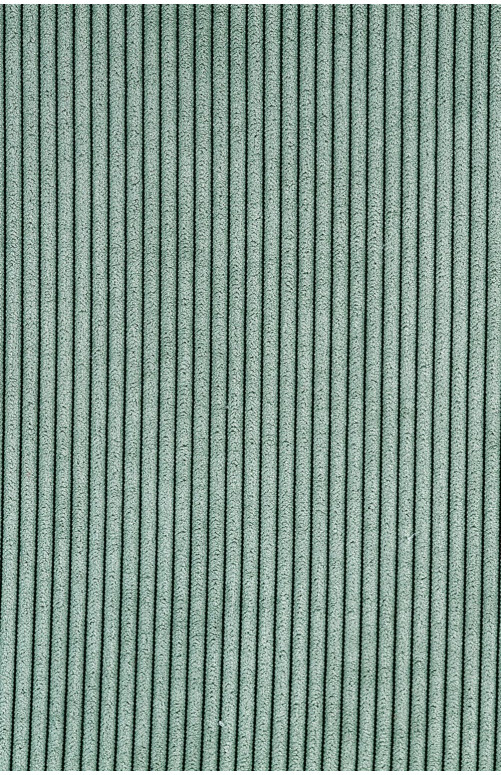 Tissu au mètre : Alberta - tissu...