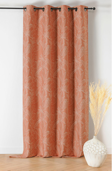 Tissu au mètre : Bengale -... 2