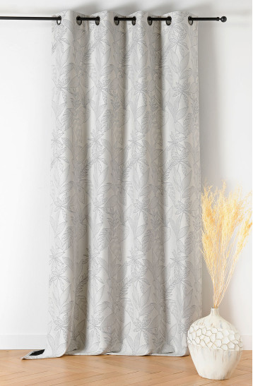 Tissu au mètre : Bengale -... 2