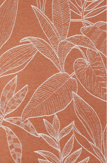 Tissu au mètre : Bengale -...