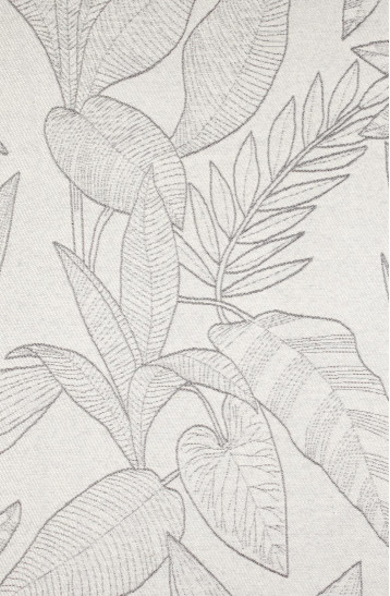 Tissu au mètre : Bengale -...