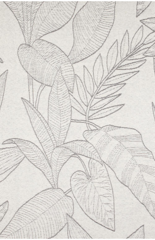 Tissu au mètre : Bengale - tissu...