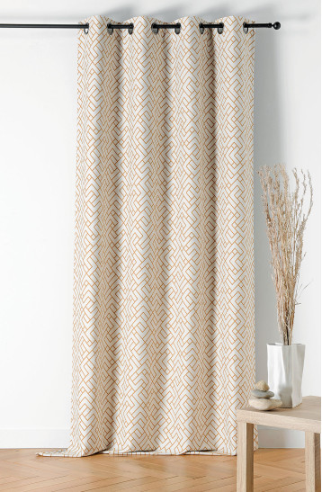 Tissu au mètre : Artica -... 2