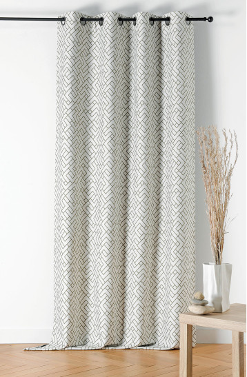 Tissu au mètre : Artica -... 2