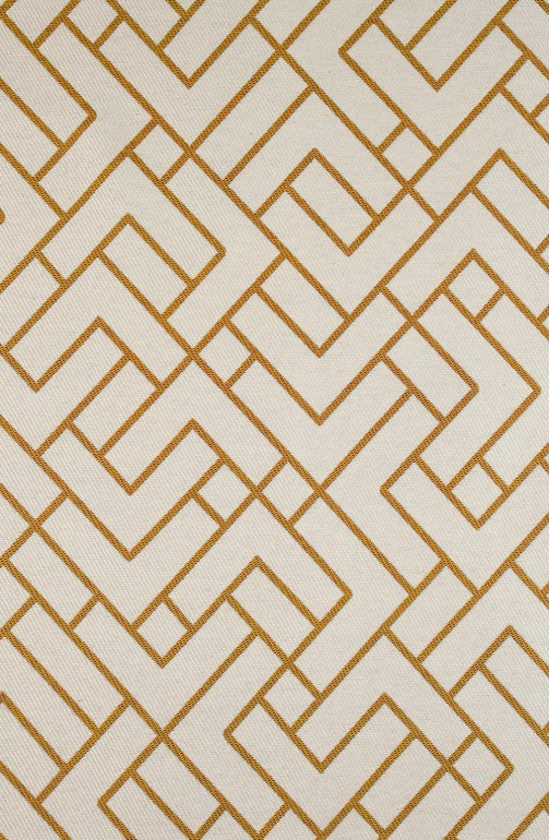 Tissu au mètre : Artica - tissu phonique et thermique