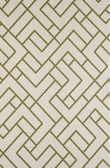 Tissu au mètre : Artica -...