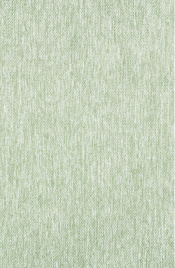 Rideau extérieur - Rooftop 2