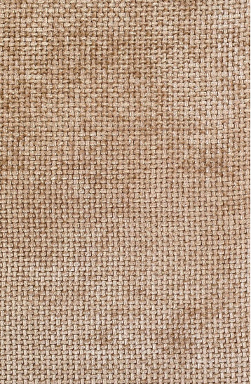 Rideau phonique et... 2