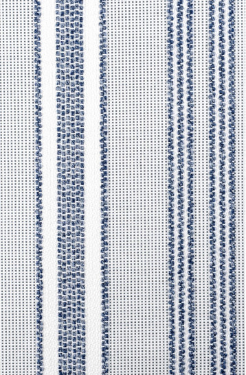 Coussin extérieur - Plage 2