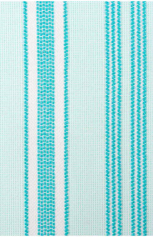 Tissu au mètre : tissu extérieur Plage