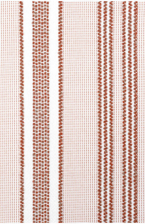 Tissu au mètre : tissu extérieur Plage