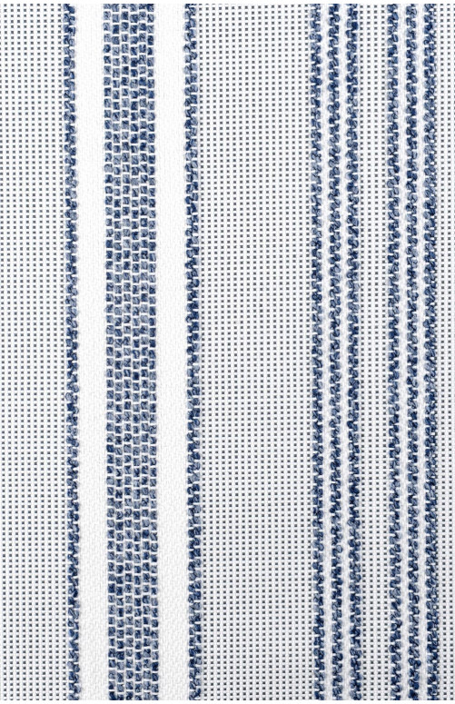 Tissu au mètre : tissu extérieur Plage