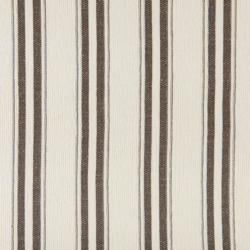 COL 28 - Beige Chamois fond écru