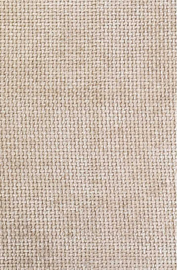 Tissu au mètre : Colorado -...