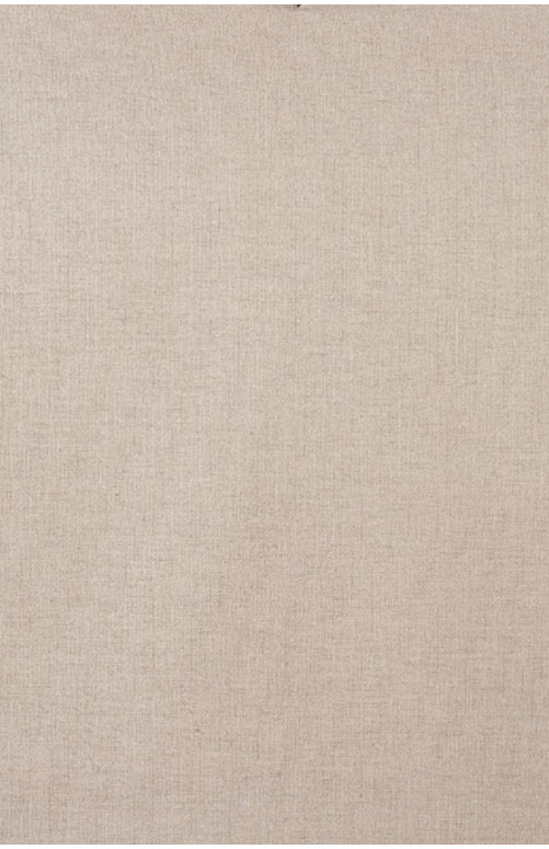 Tissu au mètre : tissu extérieur...