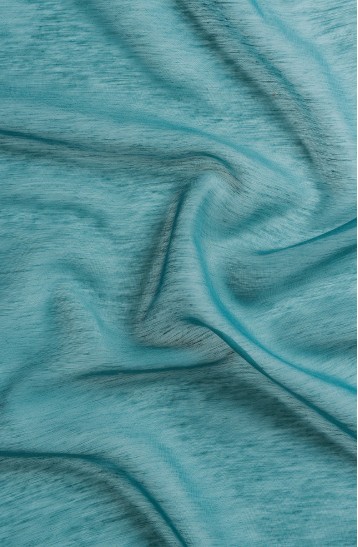 Rideau - Voilage Respire 2