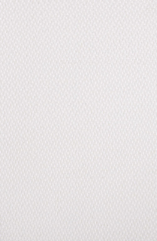 Tissu au mètre : tissu extérieur Golf