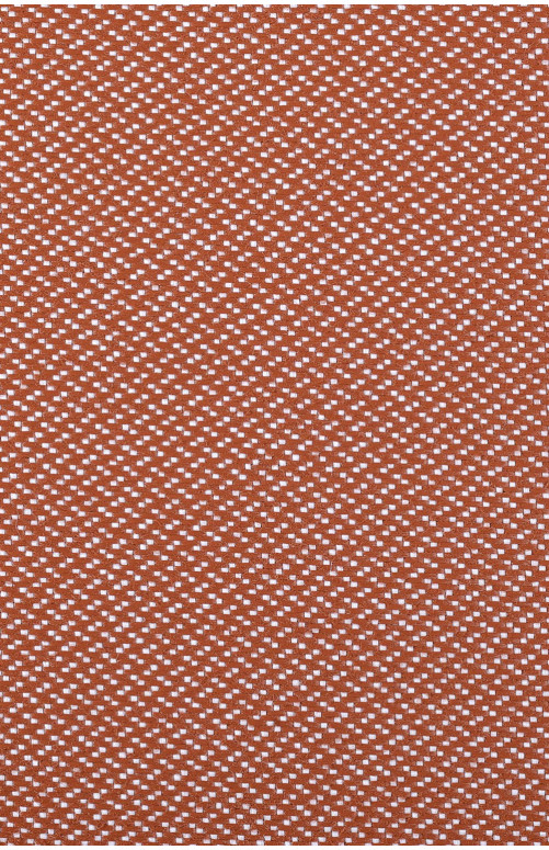 Tissu au mètre : tissu extérieur Golf