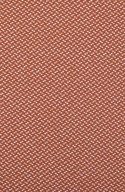 Tissu au mètre : tissu extérieur Golf