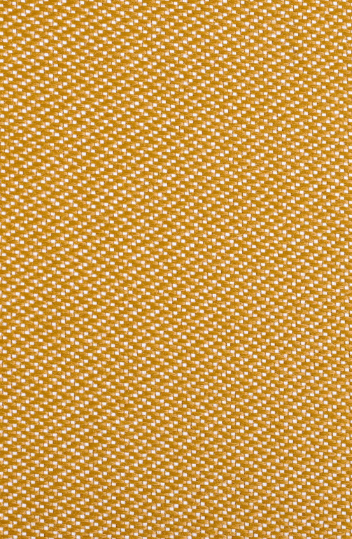 Tissu au mètre : tissu extérieur Golf