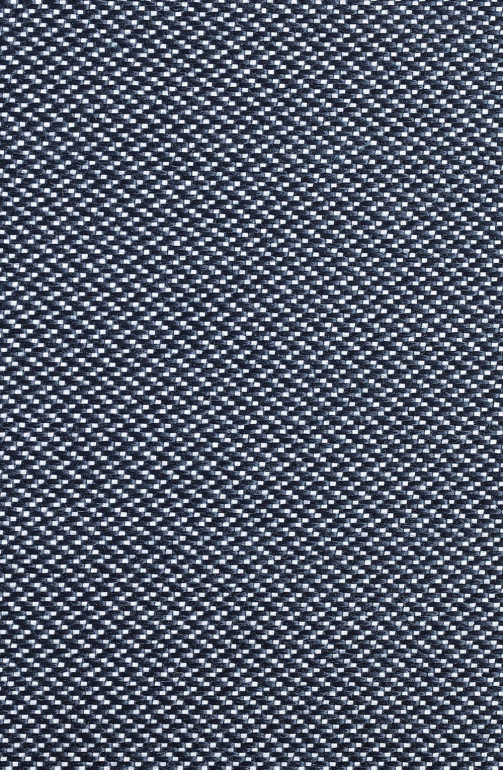 Tissu au mètre : tissu extérieur Golf