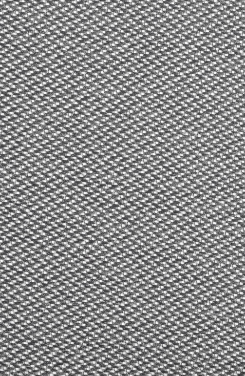 Tissu au mètre : tissu extérieur Golf