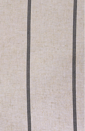 Voilage Jeanne - Naturel... 2