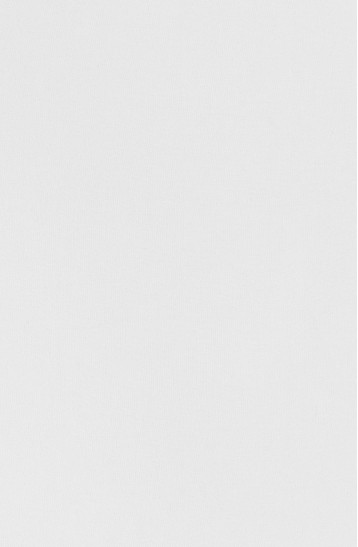 Voilage lourd Lin lavé... 2