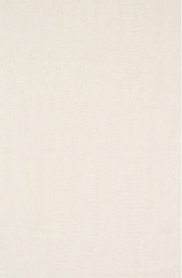 Rideau Charlotte - Naturel... 2