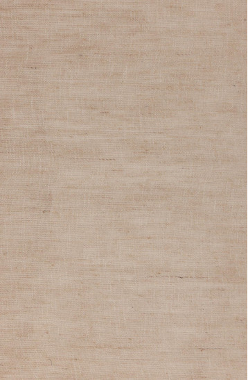 Rideau Jute - Naturel mélangé 2