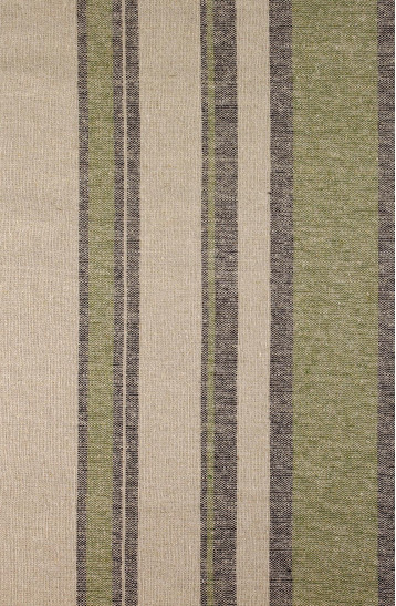 Rideau Tramontane - Naturel... 2