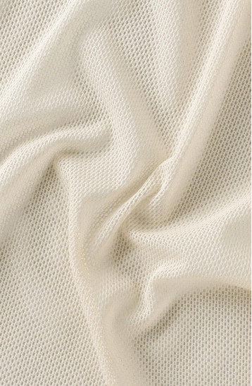 Voilage Abuela - Naturel... 2