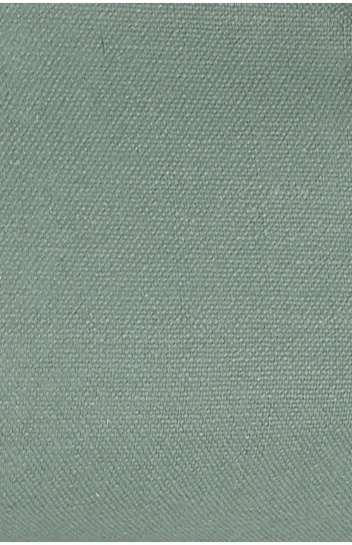 Tissu au mètre : Lin lourd Linda