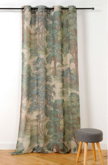 Tissu au mètre :... 2