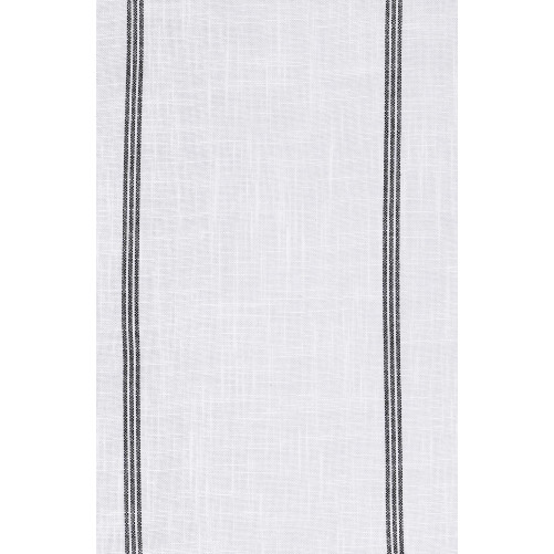 Tissu au mètre : Jeanne naturel mélangé