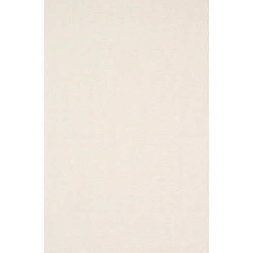 Tissu au mètre : Charlotte naturel...