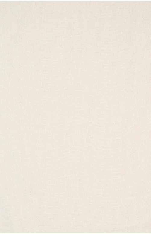Tissu au mètre : Charlotte naturel...
