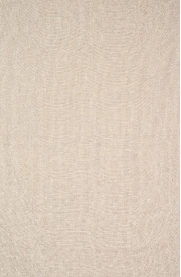 Tissu au mètre : Charlotte...