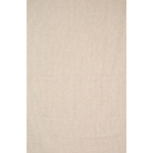 Tissu au mètre : Charlotte naturel...
