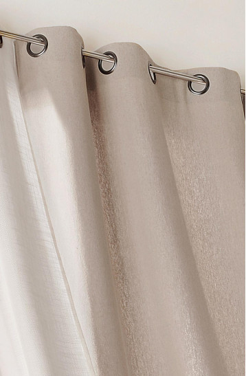 Tissu au mètre : Charlotte... 2