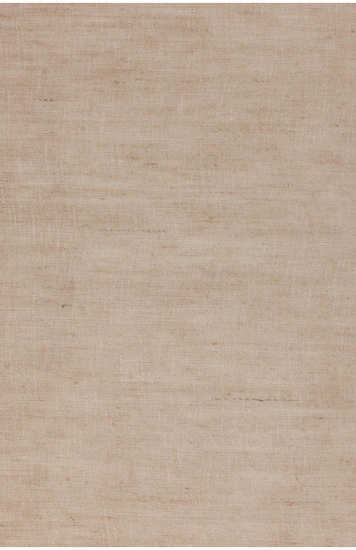 Tissu au mètre : Jute naturel mélangé
