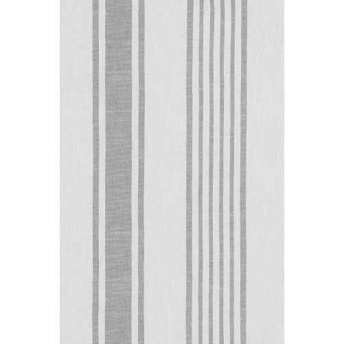 Tissu au mètre : Baya naturel mélangé