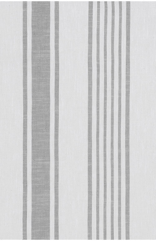Tissu au mètre : Baya naturel mélangé