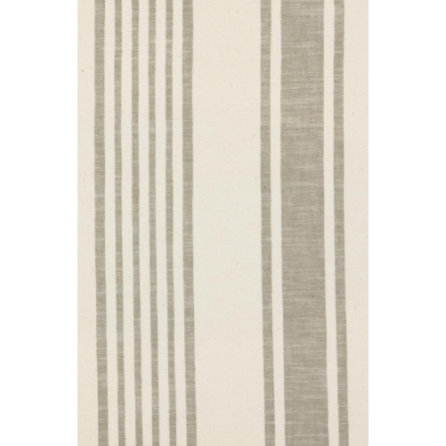 Tissu au mètre : Baya naturel mélangé